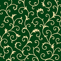 Ковролин Haima Sequoia 800 06 Green фото 1 | FLOORDEALER